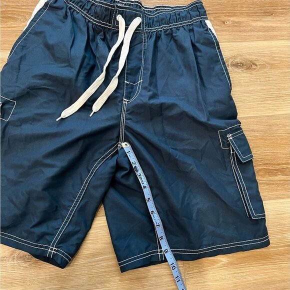 KANU SURF Men’s Swim Trunks Size Medium Bundle - Picture 9 of 10